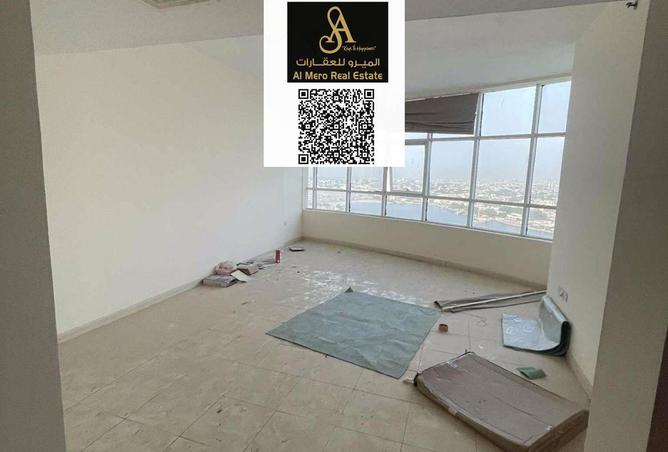 14976546 - Property Image 3