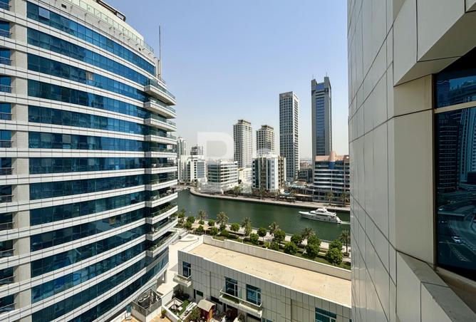 14740911 - صورة العقار 3
