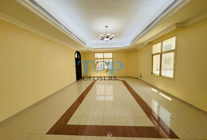 14253591 - Property Image 3