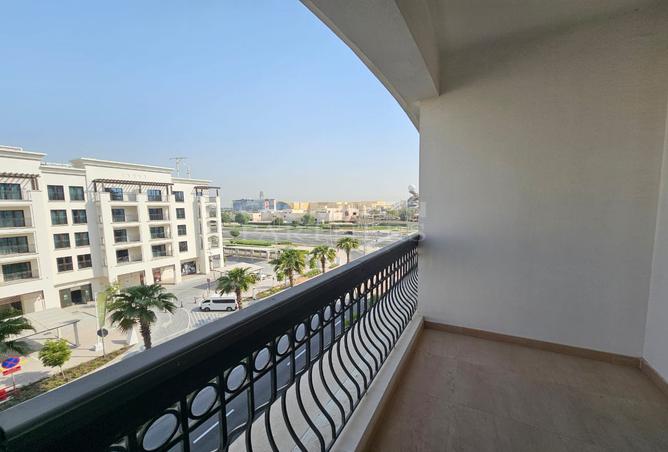 15044544 - Property Image 2