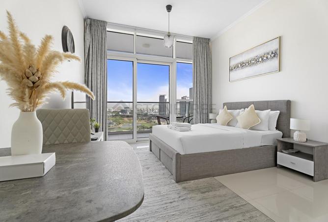 14816204 - Property Image 3