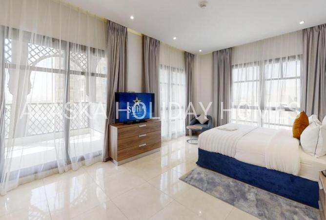 14514020 - Property Image 3
