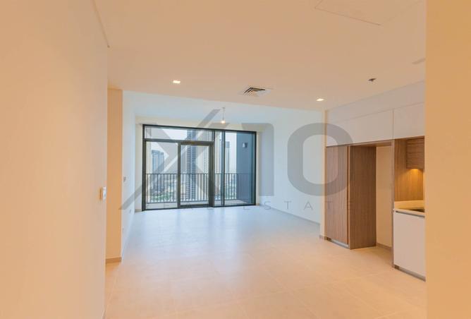 14591066 - Property Main Image