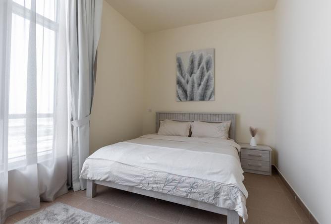 15137085 - Property Main Image