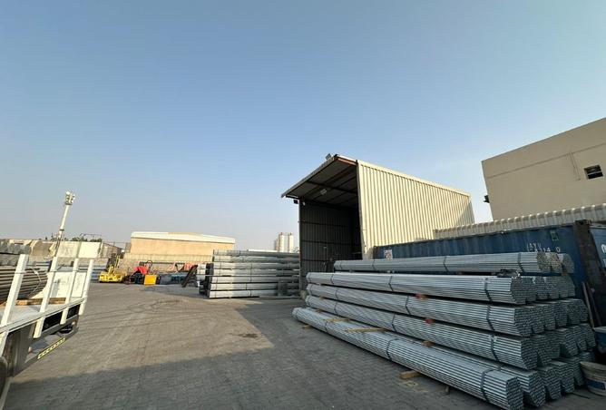 14825370 - صورة العقار 3