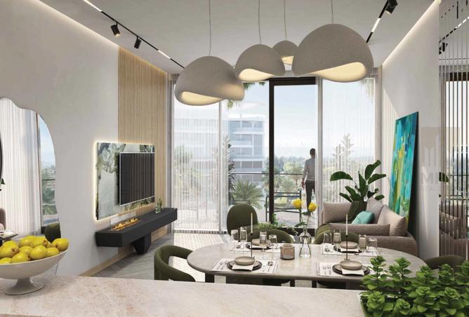15202339 - Property Image 3