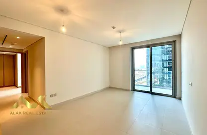 Apartment - 2 Bedrooms - 3 Bathrooms for rent in Vida Dubai Mall Tower 2 - Vida Residences Dubai Mall - Downtown Dubai - Dubai