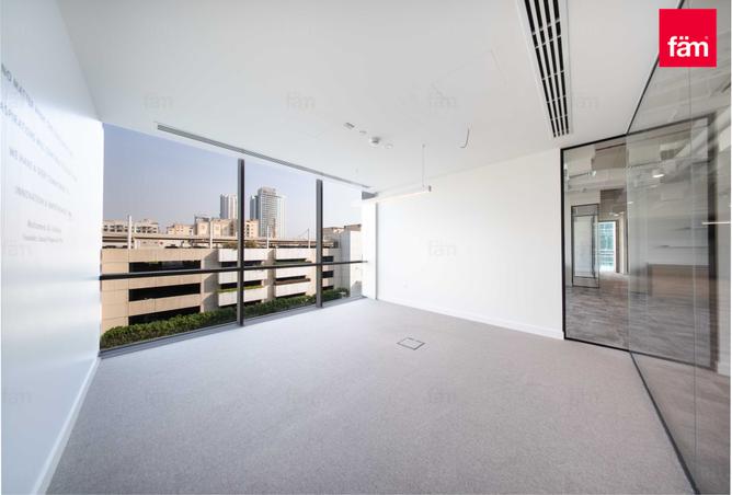 15094621 - Property Image 3