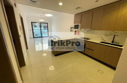 Apartment - 1 Bedroom - 2 Bathrooms for rent in Avanos - Jumeirah Village Circle - Dubai