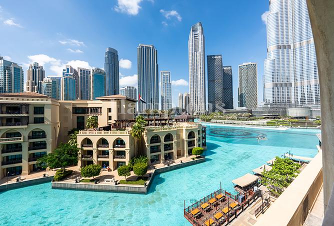 14817618 - الصورة الرئيسية للعقار