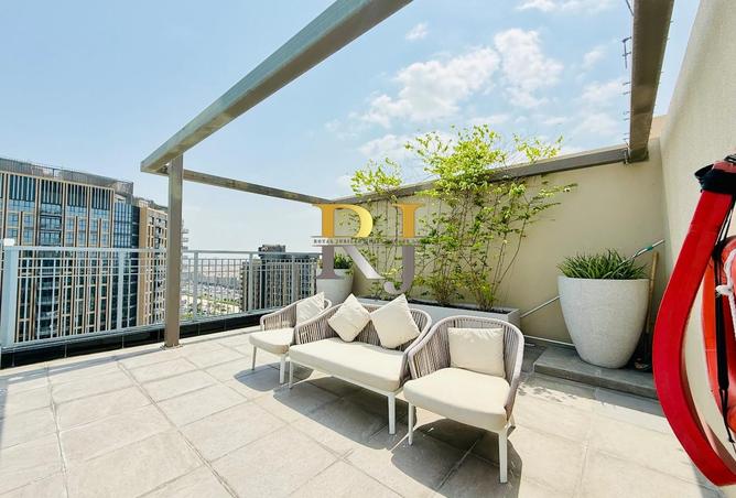 15160853 - Property Main Image