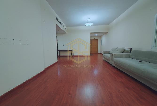 14749861 - Property Image 2