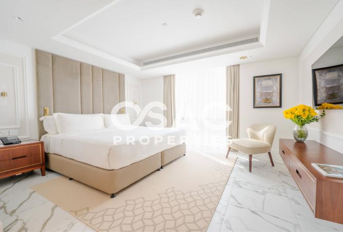 15167247 - Property Main Image