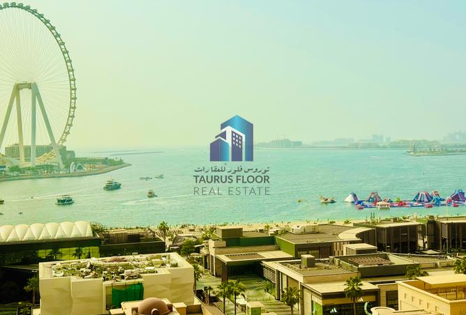 14749921 - Property Main Image