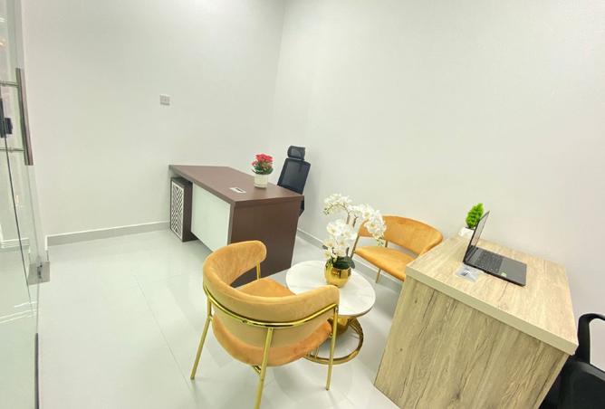 15117571 - Property Main Image