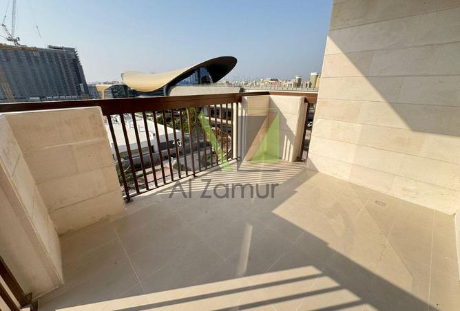 15040164 - الصورة الرئيسية للعقار