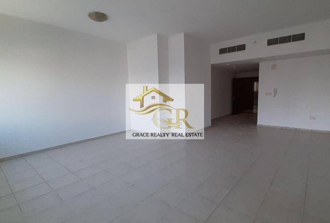 15125140 - Property Image 3