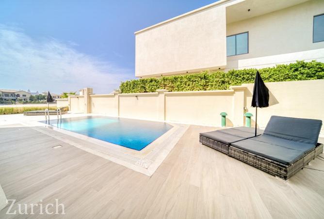 15057455 - Property Image 2