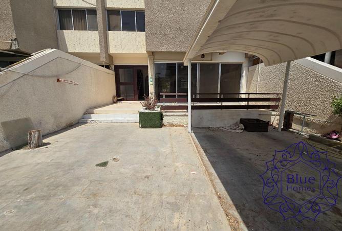 15128799 - الصورة الرئيسية للعقار
