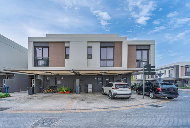 14939431 - Property Image 2