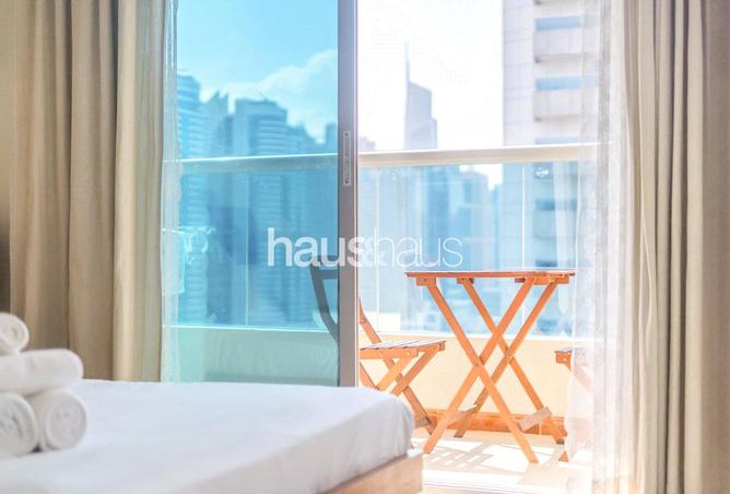 14780752 - Property Image 2