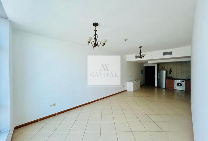 15103019 - Property Image 2