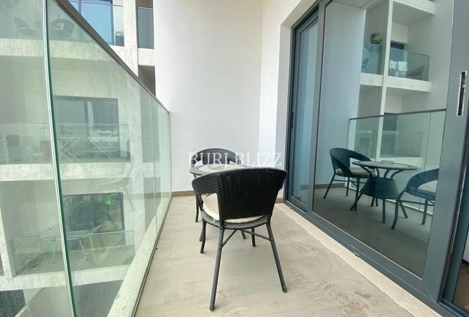 15078864 - Property Image 3