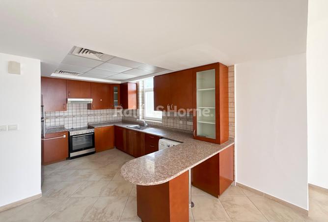 15125464 - Property Image 2