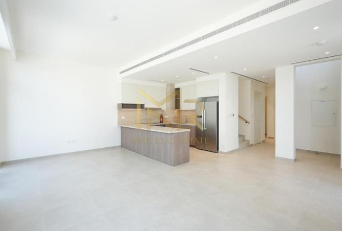 15193286 - Property Image 2