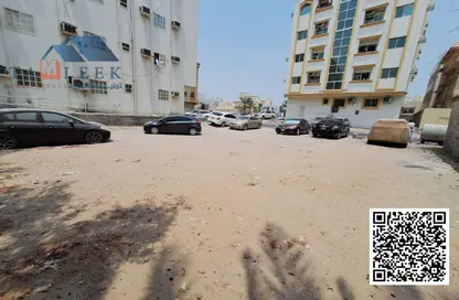 أرض - استوديو للبيع في برج النعيمية  2 - أبراج النعيمية - النعيمية - عجمان