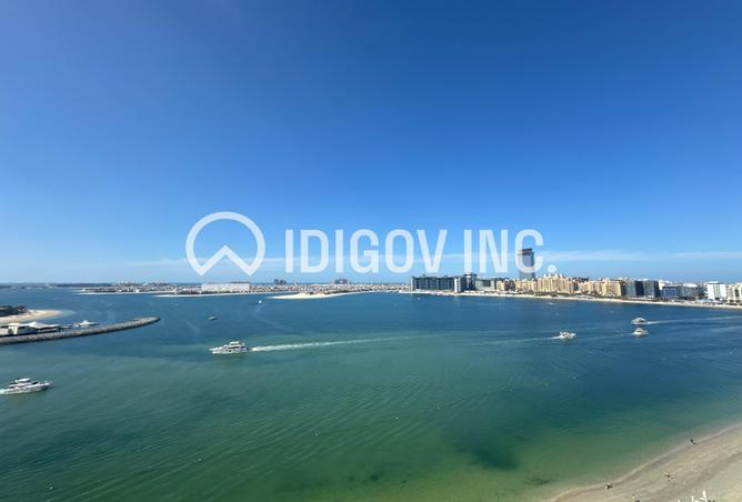 13523402 - الصورة الرئيسية للعقار