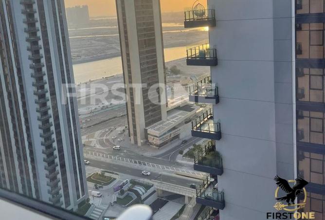 15095646 - الصورة الرئيسية للعقار