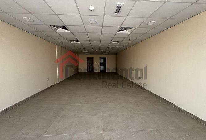 14936079 - Property Main Image