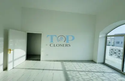 Apartment - Studio - 1 Bathroom for rent in Al Rifaa - Al Yahar - Al Ain