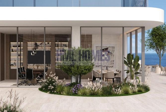 14895119 - Property Image 2