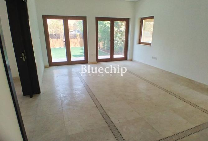 14951365 - Property Image 3