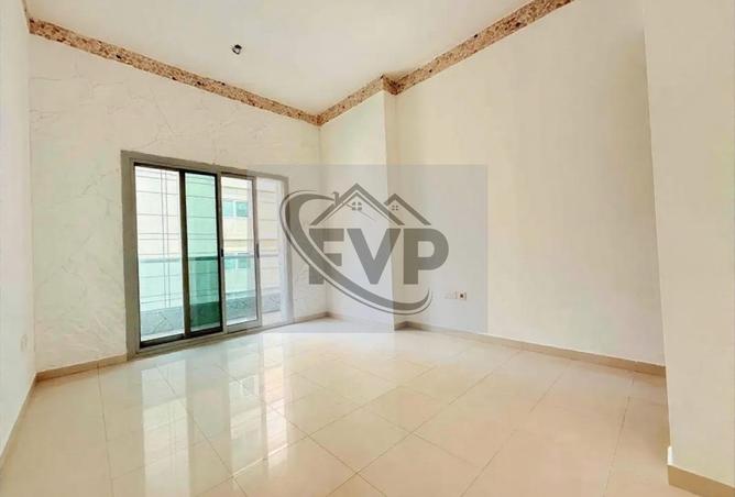 15030467 - Property Image 3