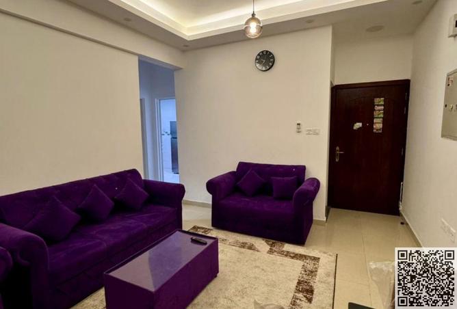 14922467 - الصورة الرئيسية للعقار