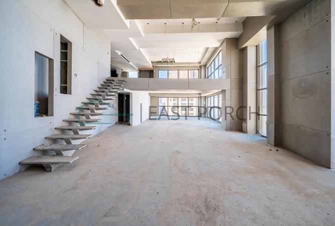 15072240 - Property Main Image