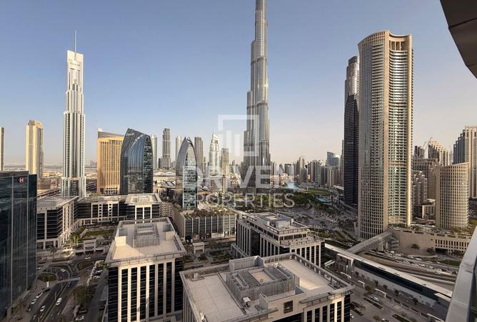 15054448 - الصورة الرئيسية للعقار