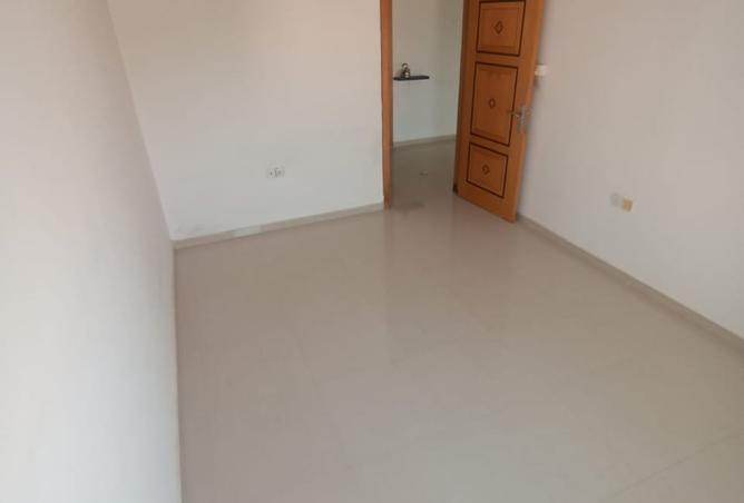 15188372 - Property Image 2