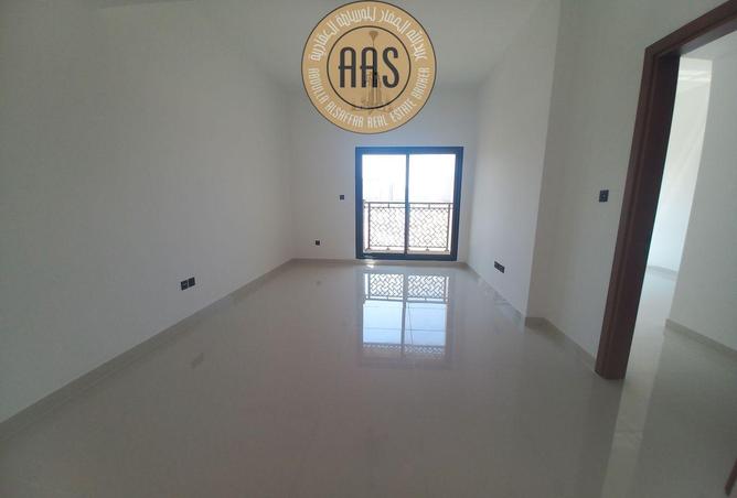 14948896 - صورة العقار 3