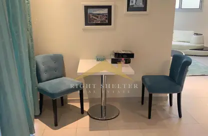 Villa - 4 Bedrooms - 5 Bathrooms for rent in Malibu - Mina Al Arab - Ras Al Khaimah