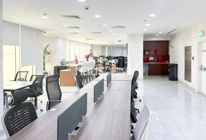 15062517 - Property Main Image
