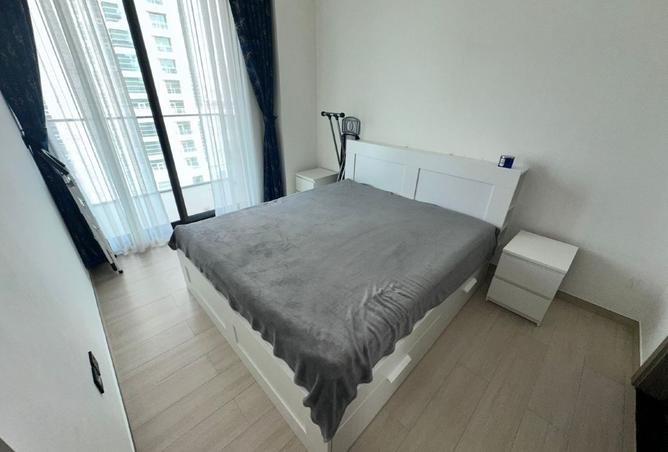15113553 - Property Image 2