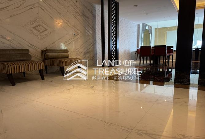 14763782 - Property Image 3