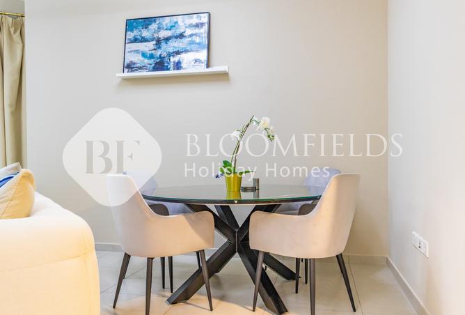 14310546 - Property Image 2