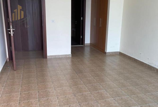 14968033 - صورة العقار 2