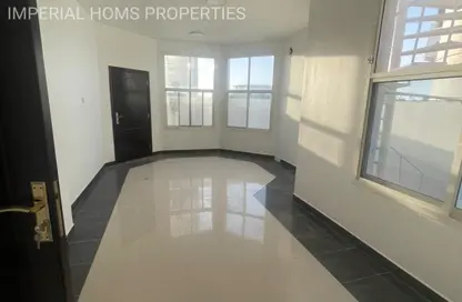 Villa - 4 Bedrooms - 5 Bathrooms for rent in Umm Al Quwain Marina Villas - Umm Al Quwain Marina - Umm Al Quwain