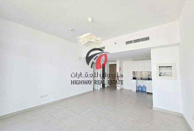 15168037 - Property Image 3